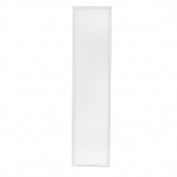 Світлодіодна панель SLIM 48Вт (295x1195x14mm) 4200K 3400 люмен