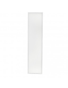 Світлодіодна панель SLIM 48Вт (295x1195x14mm) 4200K 3400 люмен