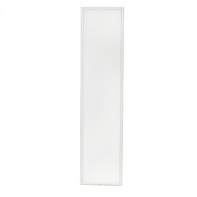 Світлодіодна панель SLIM 48Вт (295x1195x14mm) 4200K 3400 люмен