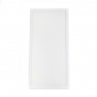 Світлодіодна панель SLIM 24Вт (295x595x14mm) 4200K 1680 люмен Світлодіодна панель SLIM 24Вт (295x595x14mm) 4200K 1680 люмен
