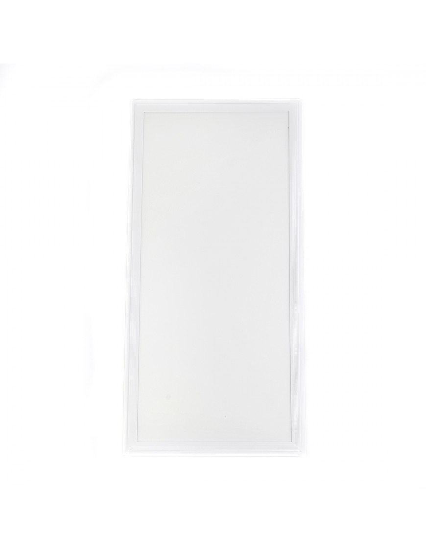 Світлодіодна панель SLIM 24Вт (295x595x14mm) 4200K 1680 люмен
