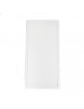 Світлодіодна панель SLIM 24Вт (295x595x14mm) 6400K 1680 люмен