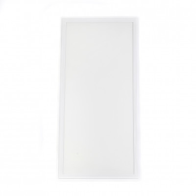 Світлодіодна панель SLIM 24Вт (295x595x14mm) 6400K 1680 люмен