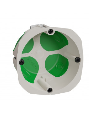 Установча коробка Multifix Air 67X47