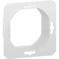 Захисний кожух IP44 Mureva Styl Schneider Electric MUR34007 Захисний кожух IP44 Mureva Styl Schneider Electric MUR34007