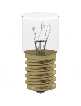 Лампа розжарювання E14 Mureva Styl Schneider Electric MUR34555