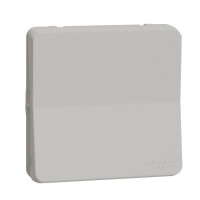 Механізм перемикача перехресний IP55, білий, Mureva Styl Schneider Electric, MUR39023 Механізм перемикача перехресний IP55, білий, Mureva Styl Schneider Electric, MUR39023