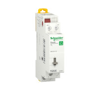 Імпульсне реле RESI9 Schneider Electric 16 A, 1NO ~230В/50Гц