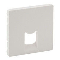 Valena LIFE Панель RJ45/1 Valena LIFE Панель RJ45/1
