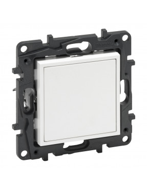 LEGRAND NILOE STEP. Заглушка,