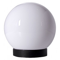 Світильник e.street.light.250.opal типу Світильник e.street.light.250.opal типу