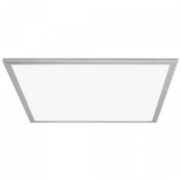 Світлодіодний світильник Ardero AL5000-2ARD AMBER 54W RGB