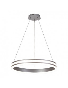 Світлодіодний світильник Feron AL6610 SHINE LEVITATION 50W Світлодіодний світильник Feron AL6610 SHINE LEVITATION 50W