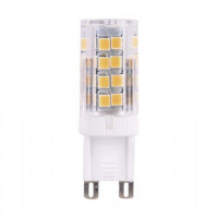Світлодіодна лампа LB-440 4W G9 2700K Світлодіодна лампа LB-440 4W G9 2700K