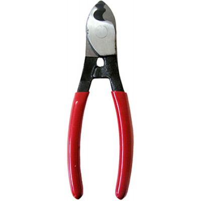 Інструмент e.tool.cutter.lk.60.a.50 для різання мідного та алюмінієвого кабелю перетином до 60 кв.мм