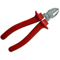 Бокорізи e.tool.pliers.ts.04305 Бокорізи e.tool.pliers.ts.04305