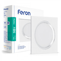 Галогенна лампа Feron HB1 J118 150Вт Галогенна лампа Feron HB1 J118 150Вт