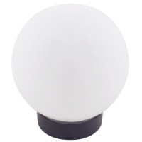 Світильник e.street.light.150.opal типу Світильник e.street.light.150.opal типу