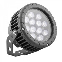 Архітектурний прожектор Feron LL-883 12W Архітектурний прожектор Feron LL-883 12W