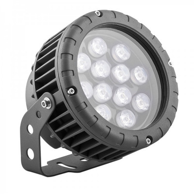 Архітектурний прожектор Feron LL-883 12W