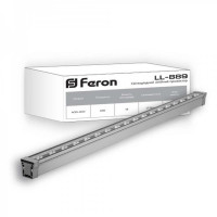 Архітектурний прожектор Feron LL-889 18W Архітектурний прожектор Feron LL-889 18W