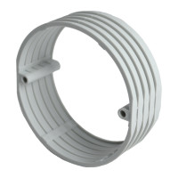 Надставна рамка