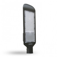 Консольний світильник Feron SP2914 100W Консольний світильник Feron SP2914 100W