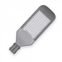 Консольний світильник Feron SP2924 100W Консольний світильник Feron SP2924 100W