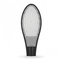 Консольний світильник Feron SP2927 100W Консольний світильник Feron SP2927 100W