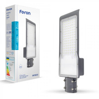 Консольний світильник Feron SP3033 100W Консольний світильник Feron SP3033 100W